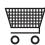 BOSCH INDEGO XS 300 - Betydelse - 4