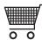 BOSCH INDEGO XS 300 - Betydning - 4