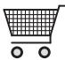 BOSCH INDEGO XS 300 - Licio jonu: - 2