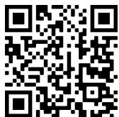 BOSCH INDEGO XS 300 - Online Support - 1