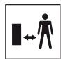 BOSCH INDEGO XS 300 - Explanation of symbols on the machine - 7