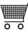 BOSCH INDEGO XS 300 - Tahendus - 4