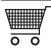 BOSCH INDEGO XS 300 - Nozime - 4