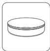 SOMFY HOME ALARM ESSENTIAL - Burglar deterrence - 1