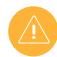 SOMFY HOME ALARM ESSENTIAL - Befestigen Sie die Elemente an die Wand - 1