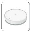 SOMFY HOME ALARM ESSENTIAL - Zarzadzanie systemem - 1