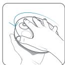 SOMFY HOME ALARM ESSENTIAL - Binnensirene - 1