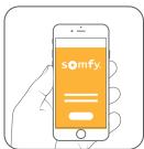 SOMFY HOME ALARM ESSENTIAL - Installer Home Alarm Essential - 1