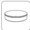 SOMFY HOME ALARM ESSENTIAL - Afschrikking van inbrekers - 1