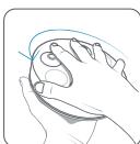 SOMFY HOME ALARM ESSENTIAL - Sirène interieure - 1
