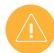 SOMFY HOME ALARM ESSENTIAL - Fixação dos elementos na parede - 1