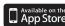 SOMFY HOME ALARM ESSENTIAL - Instalacja Home Alarm Essential - 2