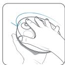 SOMFY HOME ALARM ESSENTIAL - Innensirene - 1