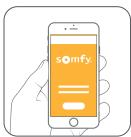SOMFY HOME ALARM ESSENTIAL - Install Home Alarm Essential - 1