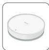 SOMFY HOME ALARM ESSENTIAL - Gestão doSYSTEMA - 1