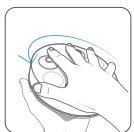 SOMFY HOME ALARM ESSENTIAL - Sirena interior - 1
