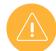 SOMFY HOME ALARM ESSENTIAL - Fissare gli elementi alla parete - 1