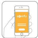 SOMFY HOME ALARM ESSENTIAL - Instalación de Home Alarm Essential - 1