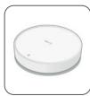 SOMFY HOME ALARM ESSENTIAL - Systemverwaltung - 1