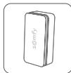 SOMFY HOME ALARM ESSENTIAL - Detection des effractions - 1