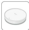 SOMFY HOME ALARM ESSENTIAL - Gestione del systema - 1