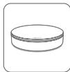SOMFY HOME ALARM ESSENTIAL - Dissuaso de assaltantes - 1