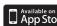 SOMFY HOME ALARM ESSENTIAL - Instalación de Home Alarm Essential - 2