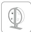 SOMFY HOME ALARM ESSENTIAL - Pilotage de la protection - 1