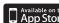 SOMFY HOME ALARM ESSENTIAL - Instalar o Home Alarm Essential - 2