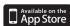 SOMFY HOME ALARM ESSENTIAL - Installes Home Alarm Essential - 2
