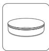 SOMFY HOME ALARM ESSENTIAL - Dissuasion des cambrioleurs - 1