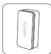 SOMFY HOME ALARM ESSENTIAL - Einbruchschutz - 1