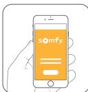 SOMFY HOME ALARM ESSENTIAL - Installazione di Home Alarm Essential - 1