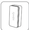SOMFY HOME ALARM ESSENTIAL - Break-in detection - 1