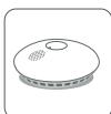 SOMFY HOME ALARM ESSENTIAL - Prevencion de siniestros - 1