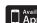 SOMFY HOME ALARM ESSENTIAL - Home Alarm Essential Einstellung - 2