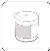 SOMFY HOME ALARM ESSENTIAL - Break-in detection - 2