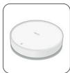 SOMFY HOME ALARM ESSENTIAL - System management - 1
