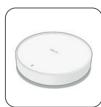 SOMFY HOME ALARM ESSENTIAL - Gestión del sistema - 1
