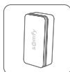 SOMFY HOME ALARM ESSENTIAL - Rilevamento delle effrazioni - 1