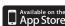 SOMFY HOME ALARM ESSENTIAL - 1
