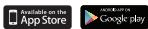 SOMFY HOME ALARM ESSENTIAL - Installazione di Home Alarm Essential - 2