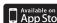 SOMFY HOME ALARM ESSENTIAL - Install Home Alarm Essential - 2