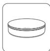 SOMFY HOME ALARM ESSENTIAL - Odstraszanie wamywczy - 1