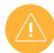 SOMFY HOME ALARM ESSENTIAL - Fix the components to the wall - 1