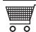 BOSCH Indego S 500 | S+ 500 | M 700 | M+ 700 - Merkitys - 4