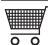 BOSCH Indego S 500 | S+ 500 | M 700 | M+ 700 - Significado - 4