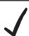BOSCH Indego S 500 | S+ 500 | M 700 | M+ 700 - Merkitys - 2