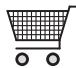 BOSCH INDEGO S 500 | S+ 500 | M 700 | M+ 700 - Salinimas - 2