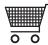 BOSCH INDEGO S 500 | S+ 500 | M 700 | M+ 700 - Pomen - 4